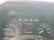 2019 Ford F-150 XL with VIN 1FTEW1EP7KKE49179, listed as a Copart auction lot 80226375 with 57,758 mi miles and Salvage title. Bid and sale history available at DreamBid. Image 9.