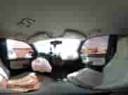 2010 Chevrolet Colorado 1LT z VIN 1GCDSCDE6A8146800, wystawiony jako IAAI lot #42060142 z przebiegiem 136 565 mil mil oraz . Historia ofert i sprzedaży dostępna na DreamBid. Obrazek 18.