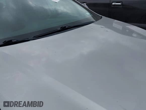 2014 Hyundai Santa Fe Limited z VIN KM8SR4HF7EU077037, wystawiony jako IAAI lot #42166044 z przebiegiem 181 171 mil mil oraz . Historia ofert i sprzedaży dostępna na DreamBid. Obrazek 6.