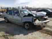 1982 Chevrolet Malibu Classic с VIN 1G1AW69J4CR214063, выставлен на аукционе Copart как лот 45906495 с пробегом Не указан миль и Списание • Salvage title. История ставок и продаж доступна на DreamBid. Изображение 4.