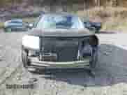 2013 Honda Pilot EX-L with VIN 5FNYF4H52DB073242, listed as a Copart auction lot 89910325 with 202,723 mi miles and Salvage title. Bid and sale history available at DreamBid. Image 5.