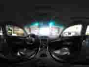 2012 Lexus IS 250 z VIN JTHCF5C2XC5058886, wystawiony jako IAAI lot #42902665 z przebiegiem 173 962 mil mil oraz . Historia ofert i sprzedaży dostępna na DreamBid. Obrazek 23.