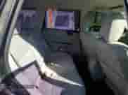 2013 Subaru Forester X z VIN JF2SHABC7DH413671, wystawiony jako Copart lot #84881225 z przebiegiem 204 155 mil mil oraz Szkoda całkowita • Salvage title. Historia ofert i sprzedaży dostępna na DreamBid. Obrazek 10.