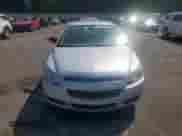 2012 Chevrolet Malibu 1FL с VIN 1G1ZA5EU4CF234956, выставлен на аукционе Copart как лот 80339185 с пробегом 210 915 миль миль и Списание • Salvage title. История ставок и продаж доступна на DreamBid. Изображение 5.