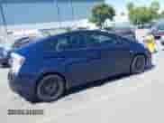 2013 Toyota Prius Two с VIN JTDKN3DU0D1641108, выставлен на аукционе IAAI как лот 42961355 с пробегом 112 427 миль миль и . История ставок и продаж доступна на DreamBid. Изображение 4.