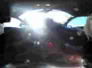 2019 Dodge Grand Caravan SE с VIN 2C4RDGBG4KR787784, выставлен на аукционе IAAI как лот 41624411 с пробегом 74 454 миль миль и . История ставок и продаж доступна на DreamBid. Изображение 20.