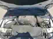 2018 BMW 3 Series 330i xDrive z VIN WBA8D9G55JNU68675, wystawiony jako Copart lot #80465075 z przebiegiem 43 127 mil mil oraz Szkoda całkowita • Salvage title. Historia ofert i sprzedaży dostępna na DreamBid. Obrazek 11.