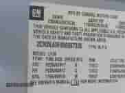 2005 Chevrolet Equinox LT z VIN 2CNDL63F056097335, wystawiony jako IAAI lot #43126640 z przebiegiem 175 308 mil mil oraz . Historia ofert i sprzedaży dostępna na DreamBid. Obrazek 9.