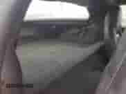 2010 Chevrolet Corvette Z16 Grand Sport 2LT z VIN 1G1YV2DWXA5102904, wystawiony jako Copart lot #54619315 z przebiegiem 14 426 mil mil oraz Szkoda całkowita • Salvage title. Historia ofert i sprzedaży dostępna na DreamBid. Obrazek 10.