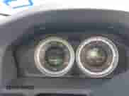2013 Volvo S60 T5 Premier с VIN YV1612FS6D1220927, выставлен на аукционе IAAI как лот 43437887 с пробегом 179 176 миль миль и . История ставок и продаж доступна на DreamBid. Изображение 7.