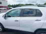 2018 Chevrolet Trax LT с VIN KL7CJLSB3JB597447, выставлен на аукционе IAAI как лот 42753721 с пробегом 122 737 миль миль и . История ставок и продаж доступна на DreamBid. Изображение 13.