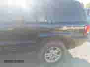 2004 Jeep Grand Cherokee Laredo с VIN 1J4GW48S94C334648, выставлен на аукционе IAAI как лот 42191008 с пробегом 155 411 миль миль и . История ставок и продаж доступна на DreamBid. Изображение 13.