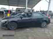 2016 Toyota Corolla L с VIN 2T1BURHE0GC678541, выставлен на аукционе IAAI как лот 43248406 с пробегом 202 531 миль миль и . История ставок и продаж доступна на DreamBid. Изображение 14.