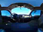 2013 Ford F-150 Lariat with VIN 1FTFW1ET2DKF69640, listed as a IAAI auction lot 43489361 with 184,577 mi miles and . Bid and sale history available at DreamBid. Image 21.