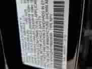 2024 Honda Pilot EX-L с VIN 5FNYG2H51RB008049, выставлен на аукционе Copart как лот 43369265 с пробегом 6 243 миль миль и Списание • Salvage title. История ставок и продаж доступна на DreamBid. Изображение 13.