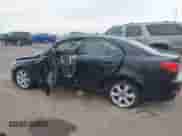 2006 Lexus IS 250 с VIN JTHCK262365002007, выставлен на аукционе IAAI как лот 42565575 с пробегом 176 068 миль миль и . История ставок и продаж доступна на DreamBid. Изображение 14.