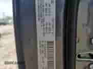 2017 Dodge Charger SE z VIN 2C3CDXBG9HH660330, wystawiony jako Copart lot #63384235 z przebiegiem 167 812 mil mil oraz Szkoda całkowita • Salvage title. Historia ofert i sprzedaży dostępna na DreamBid. Obrazek 12.