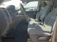 2016 Ram 1500 Tradesman with VIN 1C6RR6FG9GS304860, listed as a Copart auction lot 70316185 with 162,672 mi miles and Salvage title. Bid and sale history available at DreamBid. Image 7.