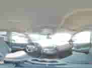 2017 Chevrolet Silverado 1500 LT with VIN 1GCVKREC0HZ140659, listed as a Copart auction lot 68130265 with 132,879 mi miles and Salvage title. Bid and sale history available at DreamBid. Image 14.