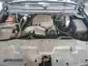 2013 Chevrolet Silverado 1500 Work Truck с VIN 1GCRKPEA0DZ137744, выставлен на аукционе Copart как лот 71166755 с пробегом 91 422 миль миль и Списание • Salvage title. История ставок и продаж доступна на DreamBid. Изображение 11.