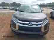 2020 Mitsubishi Outlander SE с VIN JA4AP4AU3LU012174, выставлен на аукционе IAAI как лот 42758438 с пробегом 15 827 миль миль и . История ставок и продаж доступна на DreamBid. Изображение 12.