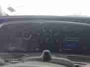 2024 Cadillac Escalade AWD V-Series с VIN 1GYS4HK99RR339334, выставлен на аукционе IAAI как лот 42280146 с пробегом 19 210 миль миль и . История ставок и продаж доступна на DreamBid. Изображение 7.