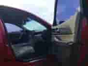 2013 Chevrolet Malibu LTZ с VIN 1G11H5SA6DF188812, выставлен на аукционе IAAI как лот 43019628 с пробегом 282 989 миль миль и . История ставок и продаж доступна на DreamBid. Изображение 19.