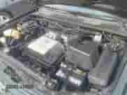 2003 Toyota Highlander с VIN JTEGF21AX30078754, выставлен на аукционе IAAI как лот 42869862 с пробегом 199 670 миль миль и . История ставок и продаж доступна на DreamBid. Изображение 10.