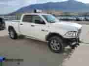 2010 Dodge 2500 ST with VIN 3D7TT2CT5AG148640, listed as a Copart auction lot 59223835 with 224,427 mi miles and Clean title. Bid and sale history available at DreamBid. Image 4.