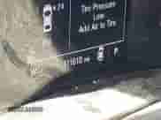 2020 Chevrolet Malibu LS with VIN 1G1ZB5ST6LF011617, listed as a IAAI auction lot 42939192 with 111,610 mi miles and . Bid and sale history available at DreamBid. Image 7.