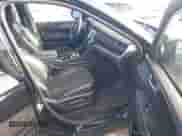 2024 Jeep Grand Cherokee Altitude with VIN 1C4RJHAG1R8506966, listed as a IAAI auction lot 41677936 with 29,764 mi miles and . Bid and sale history available at DreamBid. Image 5.