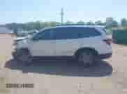 2022 Honda Pilot Sport with VIN 5FNYF5H33NB017719, listed as a IAAI auction lot 42006168 with 67,749 mi miles and . Bid and sale history available at DreamBid. Image 14.