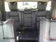 2013 Jeep Grand Cherokee Limited with VIN 1C4RJFBG5DC633776, listed as a Copart auction lot 80206735 with 170,991 mi miles and Salvage title. Bid and sale history available at DreamBid. Image 10.