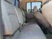 2016 Nissan Frontier S with VIN 1N6AD0EV4GN774095, listed as a Copart auction lot 51939555 with 218,471 mi miles and Salvage title. Bid and sale history available at DreamBid. Image 10.