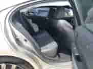 2023 Lexus IS 350 F Sport z VIN JTHGZ1B29P5068608, wystawiony jako IAAI lot #42467225 z przebiegiem 17 266 mil mil oraz . Historia ofert i sprzedaży dostępna na DreamBid. Obrazek 8.