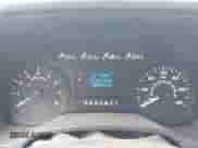 2019 Ford F-150 XL with VIN 1FTMF1CB7KKD57301, listed as a IAAI auction lot 41911127 with 80,928 mi miles and . Bid and sale history available at DreamBid. Image 7.