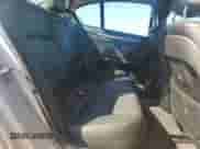 2015 BMW 5 Series 535i с VIN WBA5B1C58FD918350, выставлен на аукционе Copart как лот 72047775 с пробегом 135 698 миль миль и Списание • Salvage title. История ставок и продаж доступна на DreamBid. Изображение 10.