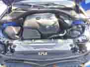 2024 BMW 3 Series 330i xDrive с VIN 3MW89FF05R8E09890, выставлен на аукционе IAAI как лот 43223989 с пробегом 14 567 миль миль и . История ставок и продаж доступна на DreamBid. Изображение 10.