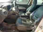 2012 Chevrolet Volt с VIN 1G1RD6E45CU102684, выставлен на аукционе Copart как лот 83994565 с пробегом 178 103 миль миль и Чистый • Clean title. История ставок и продаж доступна на DreamBid. Изображение 7.