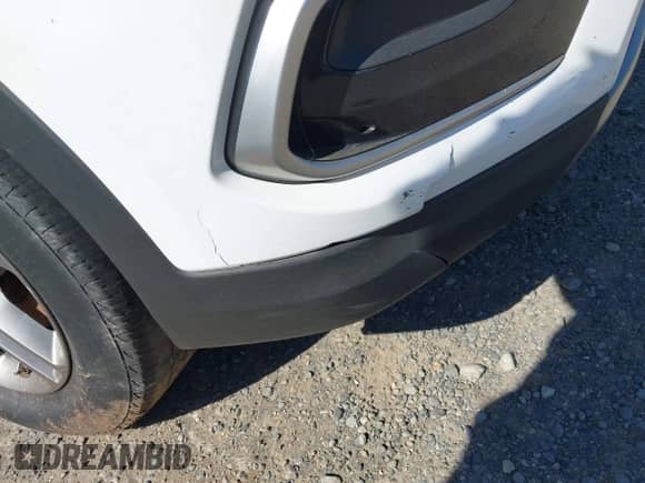 2017 Hyundai Santa Fe 2.4L с VIN 5NMZTDLB9HH009701, выставлен на аукционе IAAI как лот 43284518 с пробегом 129 606 миль миль и . История ставок и продаж доступна на DreamBid. Изображение 6.