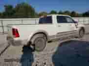 2010 Dodge 2500 SLT with VIN 3D7TP2CL1AG111332, listed as a Copart auction lot 74794414 with 251,956 mi miles and Clean title. Bid and sale history available at DreamBid. Image 3.