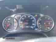 2022 Chevrolet Blazer Premier с VIN 3GNKBLR46NS133864, выставлен на аукционе IAAI как лот 41795810 с пробегом 30 487 миль миль и . История ставок и продаж доступна на DreamBid. Изображение 7.