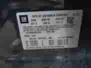 2016 Chevrolet Trax LS with VIN KL7CJNSB0GB607033, listed as a IAAI auction lot 42714403 with 153,502 mi miles and . Bid and sale history available at DreamBid. Image 9.