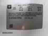 2010 Chevrolet Cobalt 2LT с VIN 1G1AF5F58A7187654, выставлен на аукционе Copart как лот 65008025 с пробегом 173 092 миль миль и Списание • Salvage title. История ставок и продаж доступна на DreamBid. Изображение 12.