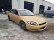 2010 Chevrolet Impala Police Police с VIN 2G1WD5EM9A1181363, выставлен на аукционе Copart как лот 90262975 с пробегом 170 449 миль миль и Списание • Salvage title. История ставок и продаж доступна на DreamBid. Изображение 13.