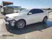 2015 Chevrolet Malibu LT z VIN 1G11C5SL9FF236399, wystawiony jako Copart lot #69999725 z przebiegiem 114 882 mil mil oraz Szkoda całkowita • Salvage title. Historia ofert i sprzedaży dostępna na DreamBid. Obrazek 1.