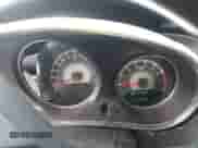 2014 Chrysler 200 LX с VIN 1C3CCBAGXEN150014, выставлен на аукционе IAAI как лот 42259954 с пробегом 273 925 миль миль и . История ставок и продаж доступна на DreamBid. Изображение 7.