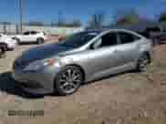2015 Hyundai Azera с VIN KMHFG4JG2FA439112, выставлен на аукционе Copart как лот 49591785 с пробегом 200 674 миль миль и Списание • Salvage title. История ставок и продаж доступна на DreamBid. Изображение 1.