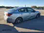 2019 Subaru Impreza Limited с VIN 4S3GKAT69K3611984, выставлен на аукционе Copart как лот 86307415 с пробегом 74 427 миль миль и Списание • Salvage title. История ставок и продаж доступна на DreamBid. Изображение 3.