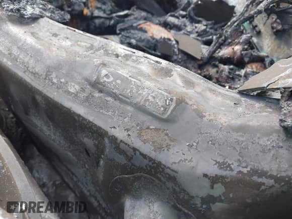 2010 Hyundai Elantra GLS с VIN KMHDU4ADXAU014458, выставлен на аукционе IAAI как лот 41714425 с пробегом Не указан миль и . История ставок и продаж доступна на DreamBid. Изображение 9.